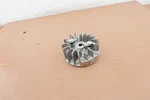 Troy Built 525TB Ec String Trimmer Oem Flywheel FL-7. Fixed Price $9.99.