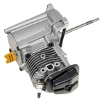 Mtd 841P020761S Short Block Craftsman Troy-bilt WS410 TB304CEC TB304BC C410. Fixed Price $93.20.