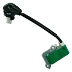Oem Echo P100014280 Ignition Coil For PB-9010H PB-9010T EB-910RT. Fixed Price $58.95.