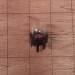 Ryobi Primer Bulb 700RV 704R 705R 725R 720R 750R 775R 765R 780R 790 New. Fixed Price $16.55.