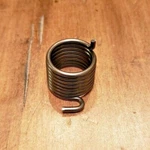 Maruyama Starter Spring B23 B27 B30 BC2321 BC2621 BC3021 283506 Genuine Oem. Fixed Price $7.55.