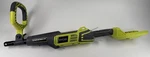 Ryobi RY40002 40V Expand-it Power Head String Trimmer Attachment Capable. Fixed Price $79.99.