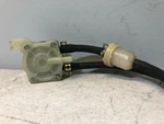 Generac IX1400 Fuel Filter 0J95780143. Fixed Price $11.99.