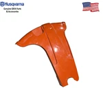Genuine Husqvarna 574479301 Redmax String Trimmer Debris Shield. Fixed Price $19.95.