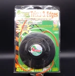 Grass Gator Model 5600 Replacement Trimmer Head. Fixed Price $13.95.