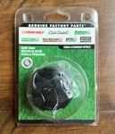 Genuine Mtd Bump Head Knob Assembly 791-180814 / 49M0814P953 Fits Many Brands. Fixed Price $17.99.