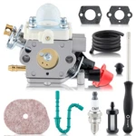 C1M-S207A Carburetor For Stihl FS56RC Trimmer FS56C FS70C KM56RC FC70. Fixed Price $25.89.