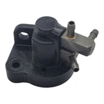 Homelite 96536 Oil Pump 240 245 CS-3916 #A-96538-A A96538A Genuine Oem Nos. Fixed Price $49.95.