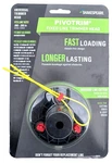Shakespeare Pivotrim Universal Fixed Line Trimmer Head Fits .080-.095". Fixed Price $25.99.