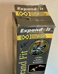 Homelite Expand-it 10 In. Universal Brand Fit Saw Pruner Attachment Original New. Fixed Price $85.00.