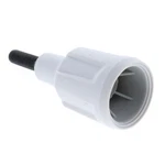 New Ryobi Oem 089240031002 Miter Saw Handle Lock TS1346T. Fixed Price $15.08.