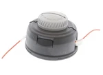 Arborless Head For Homelite UT26SS Black Max BM26SS Straight Shaft Trimmer. Fixed Price $19.99.