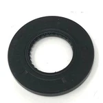 Genuine Oem Toro Part # 94-5764 Seal-oil For Silverpro & Goldpro Series Mowers. Fixed Price $19.99.