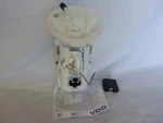 Bmw E46 Oem Vdo Siemens Electric Fuel Pump Assembly Made In Germany 16146766942. Fixed Price $174.07.