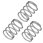 Ryobi RY29550 Trimmer (3 Pack) Replacement Spring 678749001-3PK. Fixed Price $9.99.