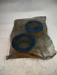 Genuine Oem Echo 13030511620 Air Cleaner Element Assembly Nos (2PCS). Fixed Price $36.50.