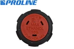 Proline Fuel Gas Cap For Ryobi Mtd Cub Cadet Craftsman 791-182612. Fixed Price $9.95.