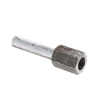 New Homelite Oem 04355 Adapter Shaft(pkg). Fixed Price $19.52.