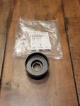 Echo Clutch Drum TC-210 17501004635 Genuine Oem. Fixed Price $27.50.