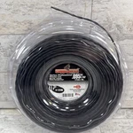 Rotary 12165. Line Trimmer .095 230' Vortex Large Donut 27-12165. Fixed Price $18.39.