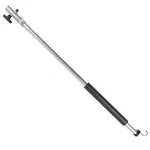 Echo 99944200536 Ft. Pas Attachment Extension. Fixed Price $148.97.
