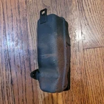 Genuine Echo Muffler 14585803360. Fixed Price $28.00.