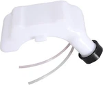 Fuel Tank Gas For Mtd Troy-bilt Replace 753-06240 753-06797 316791841. Fixed Price $21.39.
