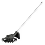 Milwaukee 49-16-2794 M18 Fuel 18V Quik-lok Reciprocator Attachment. Fixed Price $369.00.