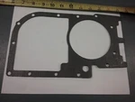 Powerhead Gasket For Cylinder Scott Mcculloch Outboard Motor 432-2424. Fixed Price $17.95.