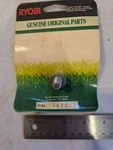 New Ryobi Bump Knob Bolt 147676 - Free Shipping. Fixed Price $7.95.