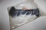 Mtd Cub Cadet 791-182079 Asm Throttle Hsg Nos New!. Fixed Price $19.95.
