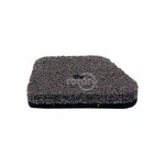 Rotary 4180-120-1800 Air Filter For Stihl. Fixed Price $9.38.
