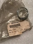 99909-15520 Spring Shindaiwa New Oem. Fixed Price $6.00.