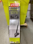 Ryobi Canada Expand-it 8 In. Brush-cutter Trimmer Attachment. Fixed Price $218.17.