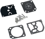 Savior MS170 Carburetor Rebuild Kit For Sthil 017 018 MS180 Chiansaw Zama. Fixed Price $10.39.