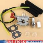 Carburetor For Troy Bilt TB35EC TB430 TB2MB TB225 TB2040XP TB2044XP 25CC Trimmer. Fixed Price $17.88.