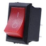 Start-stop On-off Switch 42294300203 For Stihl BG55 SH55 Line Trimmers FS55R. Fixed Price $7.09.