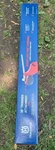 Husqvarna TA320 String Trimmer Attachment Only. Fixed Price $105.95.