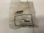 Echo Gear Shaft Kit P021005391 Oem Genuine Part Original Package. Fixed Price $14.00.