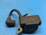 Ryobi / Mtd 320BVR 700R 704R 705R 725R 775R Trimmer Coil----. Fixed Price $8.00.