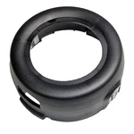 Husqvarna Genuine Oem Replacement Trimmer Head - 544044402. Fixed Price $16.45.