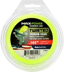 338803 Premium Twisted Trimmer Line .105-INCH 30-FOOT Lengt. Fixed Price $15.69.
