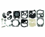 Carb Kit For Echo SRM-250E 163 Walbro. Fixed Price $16.98.