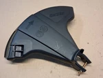 Echo GT-225 String Trimmer Debris Shield Oem. Fixed Price $24.99.