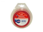 Black & Decker CST1200 Trimmer Line .065" Diameter X 50' Long Red Commercial. Fixed Price $9.79.
