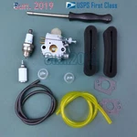 Carburetor For Remington RM2510 RM2520 RM2560 RM2570 RM2599 RM2750 RM4625 M2500. Fixed Price $13.82.
