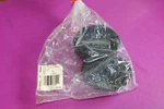 Homelite Trimmer Head. Spool. Part A-02904.. Fixed Price $11.85.