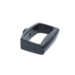 New Black & Decker Oem 628037-00 Drill Spade Handle 7224-04 G-2610. Fixed Price $22.79.