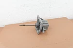 Craftsman 358.795580 32CC String Trimmer Oem Crankcase 530-012512. Fixed Price $9.99.