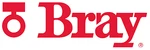 Bray Commercial D24-210 24V 210INLB Floating Actuator. Fixed Price $306.32.